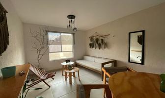 Foto de inmueble en  , Col. Region 15 Kukulcan C.P. 77500, Tulum