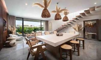 Foto de inmueble en  , Col. Region 15 Kukulcan C.P. 77500, Tulum
