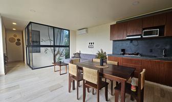 Foto de inmueble en  , Col. Region 15 Kukulcan C.P. 77500, Tulum