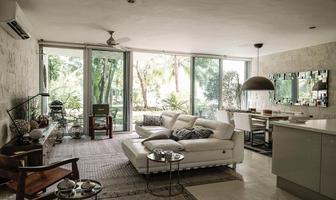 Foto de inmueble en  , Col. Region 15 Kukulcan C.P. 77500, Tulum