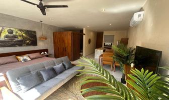 Foto de inmueble en  , Col. Region 15 Kukulcan C.P. 77500, Tulum