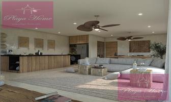 Foto de inmueble en  , Col. Region 15 Kukulcan C.P. 77500, Tulum