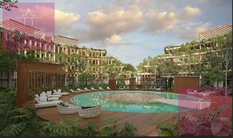 Foto de inmueble en  , Col. Region 15 Kukulcan C.P. 77500, Tulum