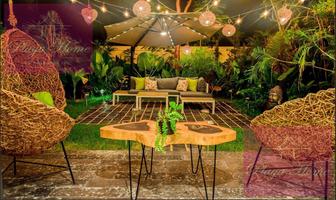 Foto de inmueble en  , Col. Region 15 Kukulcan C.P. 77500, Tulum