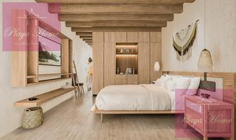 Foto de inmueble en  , Col. Region 15 Kukulcan C.P. 77500, Tulum