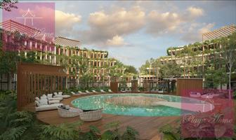 Foto de inmueble en  , Col. Region 15 Kukulcan C.P. 77500, Tulum