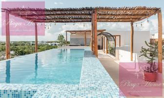 Foto de inmueble en  , Col. Region 15 Kukulcan C.P. 77500, Tulum