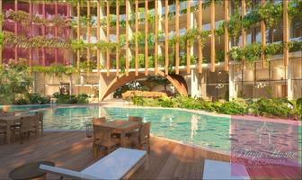 Foto de inmueble en  , Col. Region 15 Kukulcan C.P. 77500, Tulum