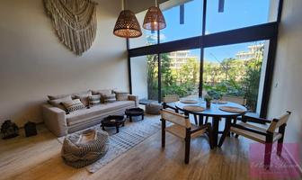 Foto de inmueble en  , Col. Region 15 Kukulcan C.P. 77500, Tulum