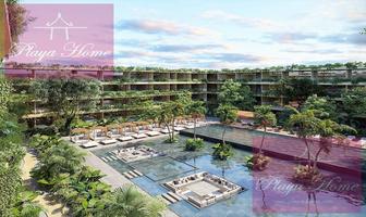 Foto de inmueble en  , Col. Region 15 Kukulcan C.P. 77500, Tulum