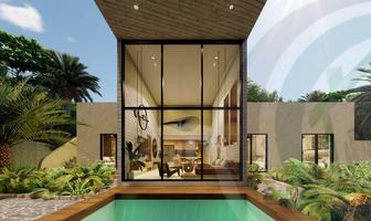 Foto de inmueble en  , Col. Region 15 Kukulcan C.P. 77500, Tulum