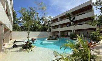 Foto de inmueble en , Col. Region 15 Kukulcan C.P. 77500, Tulum