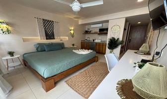 Foto de inmueble en  , Col. Region 15 Kukulcan C.P. 77500, Tulum