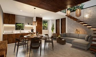Foto de inmueble en , Col. Region 15 Kukulcan C.P. 77500, Tulum
