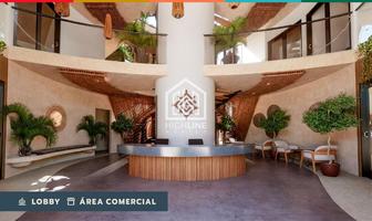 Foto de inmueble en  , Col. Region 15 Kukulcan C.P. 77500, Tulum