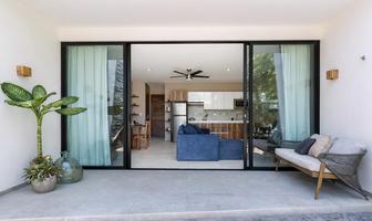 Foto de inmueble en  , Col. Region 15 Kukulcan C.P. 77500, Tulum