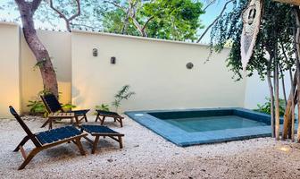 Foto de inmueble en  , Col. Region 15 Kukulcan C.P. 77500, Tulum