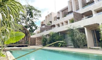 Foto de inmueble en  , Col. Region 15 Kukulcan C.P. 77500, Tulum