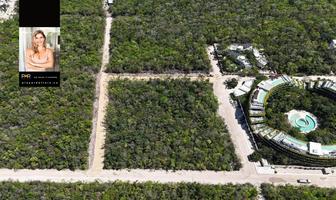 Foto de inmueble en , Col. Region 15 Kukulcan C.P. 77500, Tulum