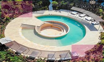 Foto de inmueble en  , Col. Region 15 Kukulcan C.P. 77500, Tulum