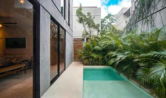 Foto de inmueble en , Col. Region 15 Kukulcan C.P. 77500, Tulum