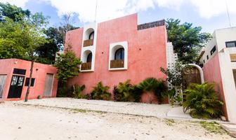 Foto de inmueble en , Col. Region 15 Kukulcan C.P. 77500, Tulum