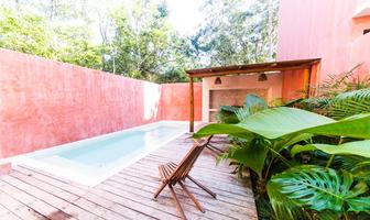 Foto de inmueble en  , Col. Region 15 Kukulcan C.P. 77500, Tulum