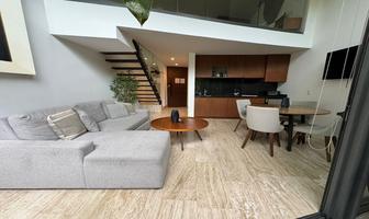 Foto de inmueble en  , Col. Region 15 Kukulcan C.P. 77500, Tulum