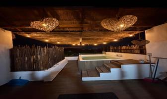 Foto de inmueble en  , Col. Region 15 Kukulcan C.P. 77500, Tulum