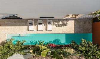 Foto de inmueble en , Col. Region 15 Kukulcan C.P. 77500, Tulum