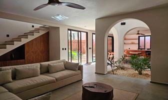 Foto de inmueble en  , Col. Region 15 Kukulcan C.P. 77500, Tulum