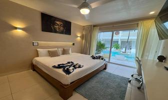 Foto de inmueble en  , Col. Region 15 Kukulcan C.P. 77500, Tulum