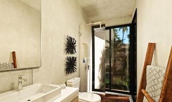 Foto de inmueble en  , Col. Region 15 Kukulcan C.P. 77500, Tulum