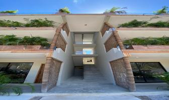 Foto de inmueble en Region 15, Col. Tulum Centro C.P. 77760, Tulum