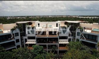 Foto de inmueble en REGION 15, Col. Tulum Centro C.P. 77760, Tulum