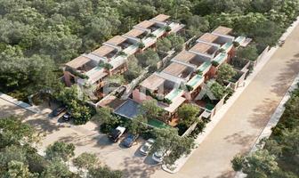 Foto de inmueble en REGION 15, Col. Tulum Centro C.P. 77760, Tulum