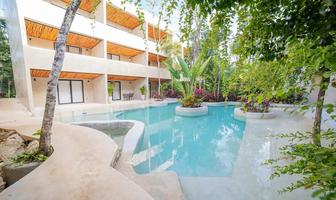 Foto de inmueble en región 15, Col. Tulum Centro C.P. 77760, Tulum