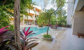 Foto de inmueble en Región 15, Col. Tulum Centro C.P. 77760, Tulum