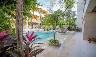 Foto de inmueble en Región 15, Col. Tulum Centro C.P. 77760, Tulum