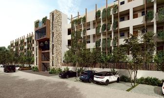 Foto de inmueble en Region 15, Calle 6 Sur, Mza. 098, Lot 001, Tulum, Q.R., Col. Tulum Centro C.P. 77760, Tulum