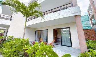 Foto de inmueble en Region 5, Col. Tulum Centro C.P. 77760, Tulum