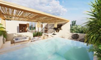 Foto de inmueble en Región 8, Col. Tulum Centro C.P. 77760, Tulum