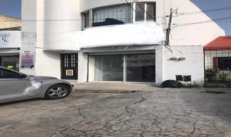 Foto de inmueble en  , Col. Región 92 C.P. 77516, Benito Juárez