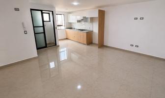 Foto de inmueble en Relaciones Exteriores, Col. Federal C.P. 15700, Venustiano Carranza