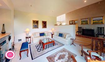 Foto de inmueble en Remanso, Col. Club de Golf Bosques C.P. 05214, Cuajimalpa de Morelos