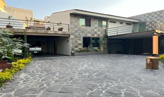Foto de inmueble en REMANSO DE LOS CANGUROS #3147, Col. Bugambilias C.P. 45238, Zapopan