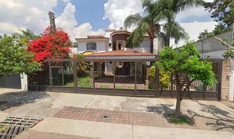 Foto de inmueble en Remanso de los Laureles #2056, Col. Zapopan Centro C.P. 45100, Zapopan