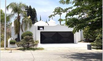 Foto de inmueble en REMANSO DE LOS LAURELES #2180, Col. Bugambilias C.P. 45238, Zapopan