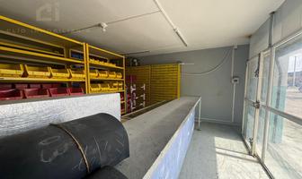 Foto de inmueble en Local Comercial en Renta en Veracruz Ubicación Estratégica Cerca de Bancos y Servicios., Col. Remes C.P. 94295, Boca del Río