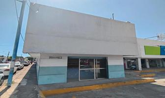 Foto de inmueble en , Col. Remes C.P. 94295, Boca del Río